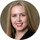 Dr. Nanette Silverberg