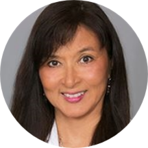 Dr. Nanette U. Mitchell, MD