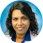 All provider availability