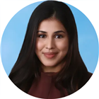 Dr. Naomi Dhawan, DO