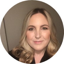 Dr. Naomi Donnelley, MD