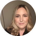 Dr. Naomi Donnelley, MD