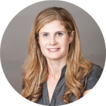 Dr. Naomi Gold, DO