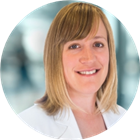 Dr. Naomi Gregory, DO