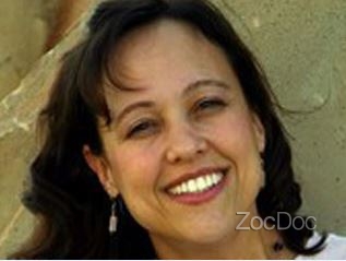 Dr. Naomi Jacobs, DDS