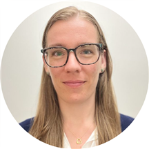 Dr. Naomi Mejia-Murphy, PsyD