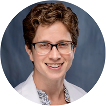 Dr. Naomi Mostkoff, FNP, DNP