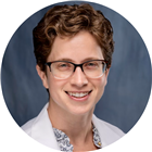 Dr. Naomi Mostkoff, FNP, DNP