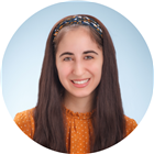 Dr. Naomi Schwartz, MD