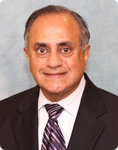 Dr. Narayana Narayana, MD