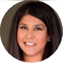 Dr. Narda Sanchez, OD