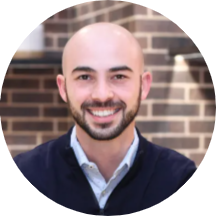 Dr. Narek (Nick) Ohanian, DDS, MS