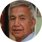 All provider availability