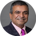 All provider availability