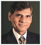 Dr. Narendra Punjabi, MD