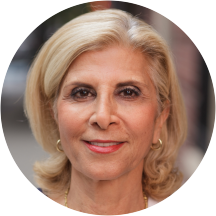 Dr. Nargess Ahgharian, MD