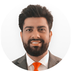 Dr. Narinder Singh, MD