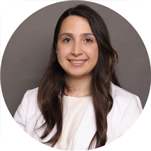 Dr. Narineh Yermian, DO