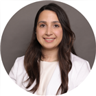 Dr. Narineh Yermian, DO