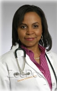 Dr. Narisse Kendrick, MD