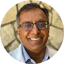 Dr. Narpat Jain, DMD