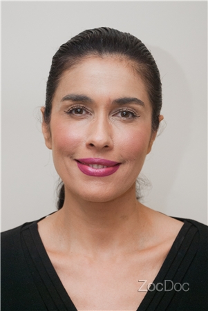 Dr. Narsis Moshfeghi, MD