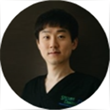 Dr. Naru Kang, DDS