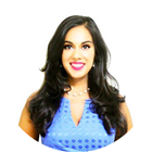 Dr. Narveen Dosanjh, MD