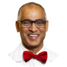 Dr. Nasaraiah Nallamothu, MD