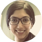 Dr. Naseem Fatima, MD