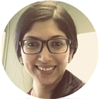 Dr. Naseem Fatima, MD