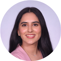 Dr. Naseem Malik, OD