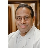 Dr. Nasir Mohammedi, MD