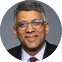 Dr. Nasir Shahab, MD
