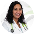 Dr. Nasreen Ghazi, MD