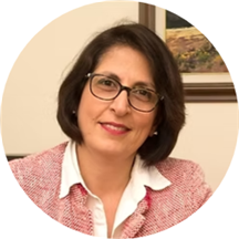 Dr. Nasrin Bashiri, MD
