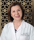 Dr. Nasrin Mani, MD
