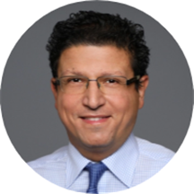 Dr. Nasser Boshra, MD