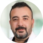 Dr. Nasser Kazmouz, MD