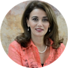 Dr. Nastaran Ejtemai, DDS