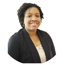 Dr. Natacha Tessono, MD