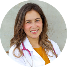 Dr. Natalia Benza, MD