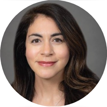 Dr. Natalia Flores, MD