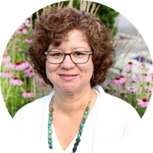 Dr. Natalia Morone, MD