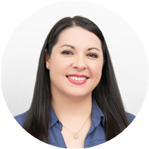 Dr. Natalia Noble, OD