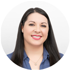 Dr. Natalia Noble, OD