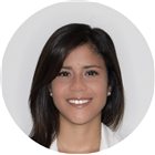 Dr. Natalia Viera-Feliciano, MD