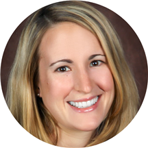 Dr. Natalie A. Bertoia, MD