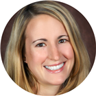 Dr. Natalie A. Bertoia, MD