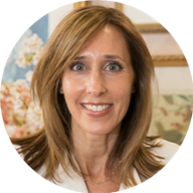 Dr. Natalie A. Cekleniak, MD